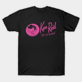 Let's Get Sprinkled T-Shirt